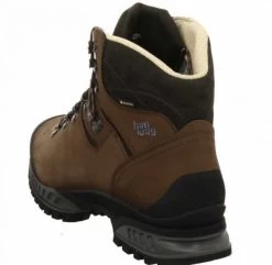 Hanwag Tatra II GTX -Sportschuhe Geschäft 020066 4