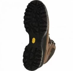 Hanwag Tatra II GTX -Sportschuhe Geschäft 020066 5