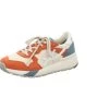 Allrounder By Mephisto Vitesse Coral -Sportschuhe Geschäft 020075 1