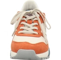 Allrounder By Mephisto Vitesse Coral -Sportschuhe Geschäft 020075 3