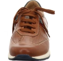 Galizio Torresi 419610 -Sportschuhe Geschäft 020080 3