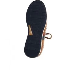 Galizio Torresi 419610 -Sportschuhe Geschäft 020080 5