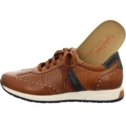 Galizio Torresi 419610 -Sportschuhe Geschäft 020080 6