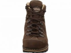 Meindl Ellmau Men -Sportschuhe Geschäft 020103 3