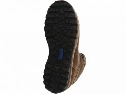 Meindl Ellmau Men -Sportschuhe Geschäft 020103 5