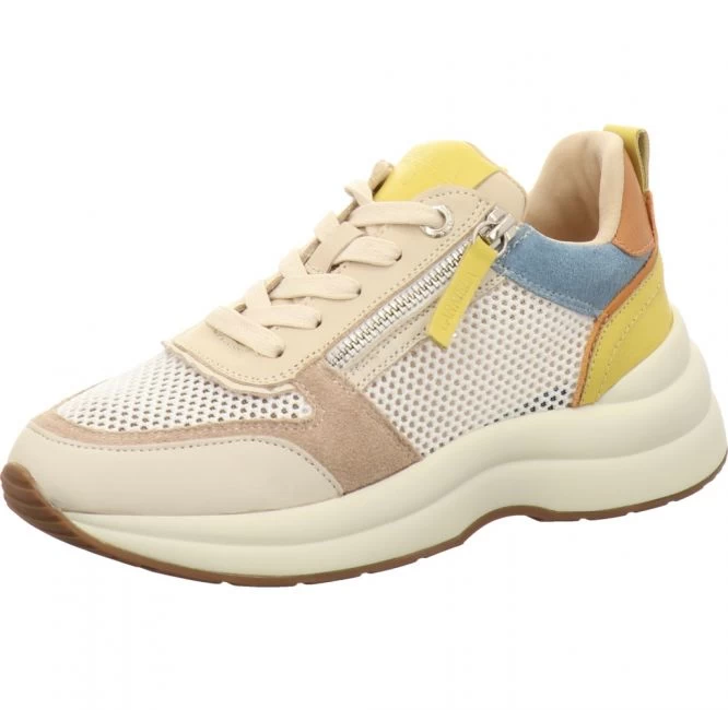 Carmela 68603 3 Carmela 68603