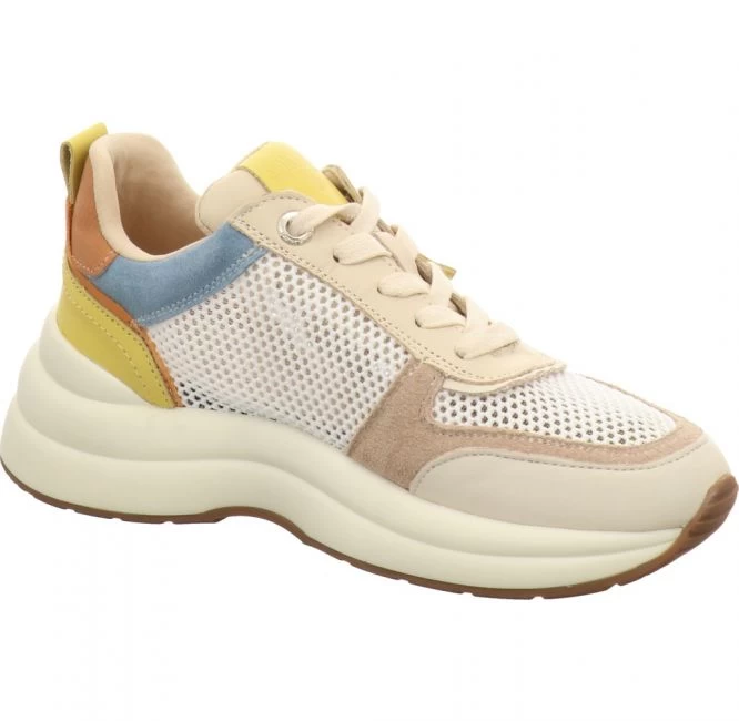 Carmela 68603 4 Carmela 68603 – Bild 2