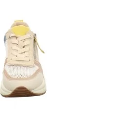 Carmela 68603 10 Carmela 68603 -Sportschuhe Geschäft 020108 3