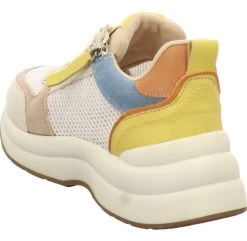 Carmela 68603 11 Carmela 68603 -Sportschuhe Geschäft 020108 4