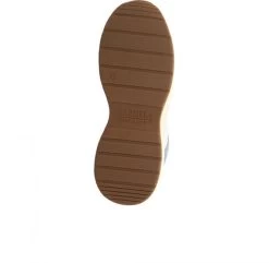 Carmela 68603 12 Carmela 68603 -Sportschuhe Geschäft 020108 5