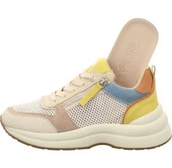 Carmela 68603 13 Carmela 68603 -Sportschuhe Geschäft 020108 6