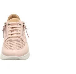 Carmela 68247 -Sportschuhe Geschäft 020109 3