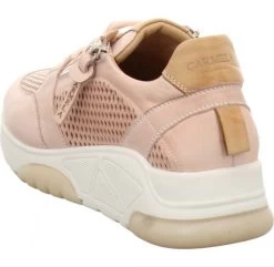 Carmela 68247 -Sportschuhe Geschäft 020109 4