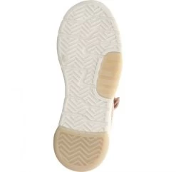 Carmela 68247 -Sportschuhe Geschäft 020109 5