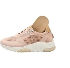 Carmela 68247 -Sportschuhe Geschäft 020109 6