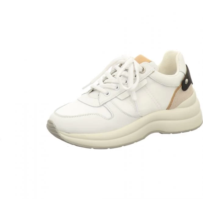 Carmela 68463 3 Carmela 68463