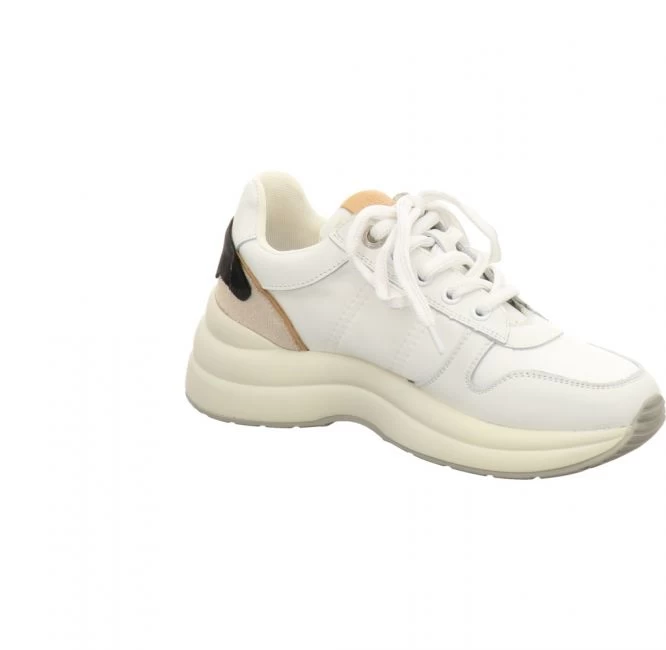 Carmela 68463 4 Carmela 68463 – Bild 2