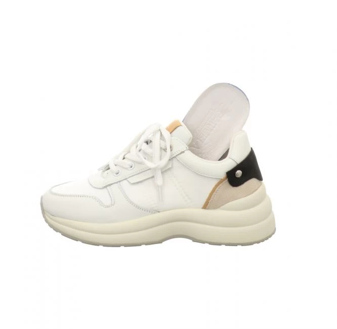 Carmela 68463 8 Carmela 68463 – Bild 6