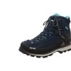 Meindl Terlan Lady GTX -Sportschuhe Geschäft 020121 1