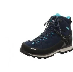 Meindl Terlan Lady GTX