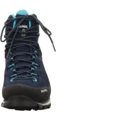 Meindl Terlan Lady GTX -Sportschuhe Geschäft 020121 3