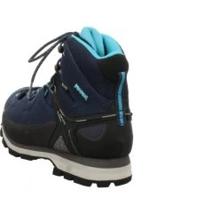 Meindl Terlan Lady GTX -Sportschuhe Geschäft 020121 4