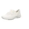 Semler S6015 Siggi H Weite Weiss -Sportschuhe Geschäft 020127 1