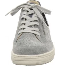 Hartjes 1705/33 -Sportschuhe Geschäft 020151 3