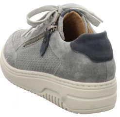 Hartjes 1705/33 -Sportschuhe Geschäft 020151 4