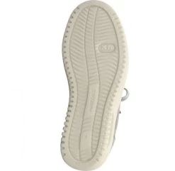 Hartjes 1705/33 -Sportschuhe Geschäft 020151 5