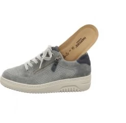 Hartjes 1705/33 -Sportschuhe Geschäft 020151 6