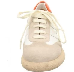 Trumans 9562 -Sportschuhe Geschäft 020159 3