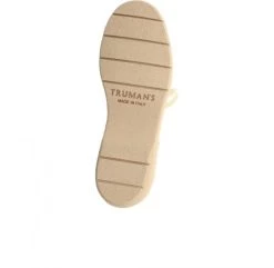 Trumans 9562 -Sportschuhe Geschäft 020159 5