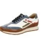 Galizio Torresi 440620A -Sportschuhe Geschäft 020164 1