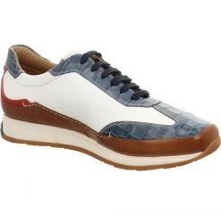 Galizio Torresi 440620A -Sportschuhe Geschäft 020164 2