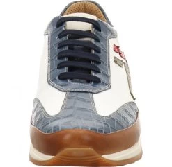 Galizio Torresi 440620A -Sportschuhe Geschäft 020164 3