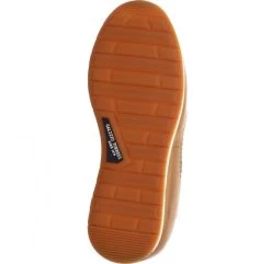 Galizio Torresi 440620A -Sportschuhe Geschäft 020164 5