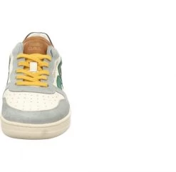 Kamo-Gutsu Campo 048 Forest -Sportschuhe Geschäft 020207 3