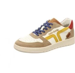 Kamo-Gutsu Campo 048 Route