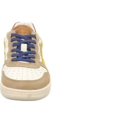 Kamo-Gutsu Campo 048 Route -Sportschuhe Geschäft 020236 3