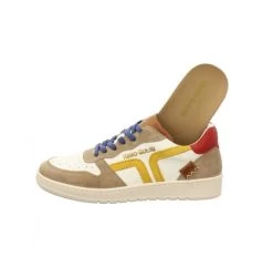 Kamo-Gutsu Campo 048 Route -Sportschuhe Geschäft 020236 6