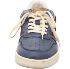 Kamo-Gutsu Campo 048 Jeans -Sportschuhe Geschäft 020237 3