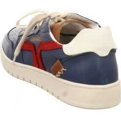 Kamo-Gutsu Campo 048 Jeans -Sportschuhe Geschäft 020237 4