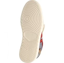 Kamo-Gutsu Campo 048 Jeans -Sportschuhe Geschäft 020237 5