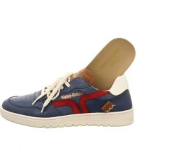 Kamo-Gutsu Campo 048 Jeans -Sportschuhe Geschäft 020237 6