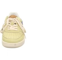 Kamo-Gutsu Campa 010 Grün -Sportschuhe Geschäft 020239 3