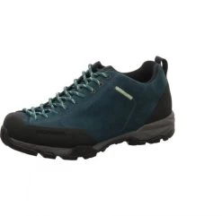 Scarpa Mojito Trail