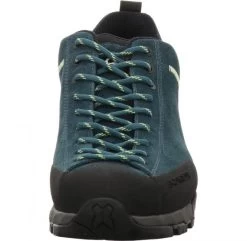 Scarpa Mojito Trail -Sportschuhe Geschäft 020280 3