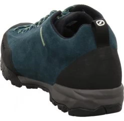 Scarpa Mojito Trail -Sportschuhe Geschäft 020280 4