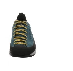 Scarpa Mescalito GTX Petrol -Sportschuhe Geschäft 020283 3